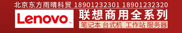 操逼内射网站